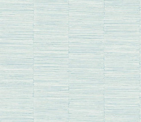 Обои Wallquest Inlay 2990-75604