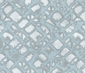 Обои Alessandro Allori Breeze RDT2202-8