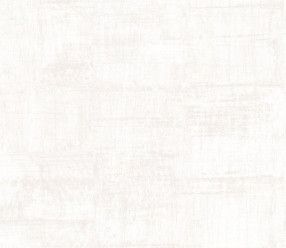 Обои Decoprint Selena SL18140