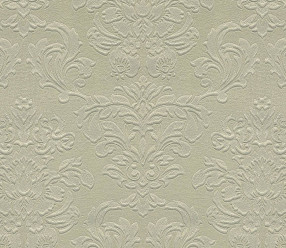 Обои Decori & Decori Luce 72850