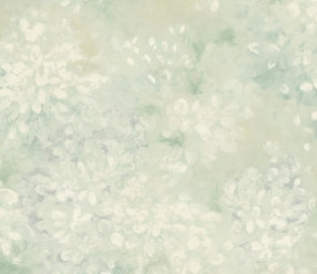 Обои Aquarelle Wallcoverings Brushstrokes BR1992