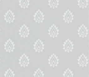 Обои Sanderson Fabienne 214062