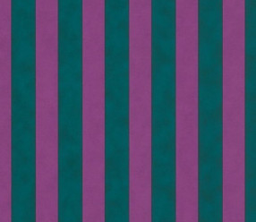 Обои Rasch Etro (517743)