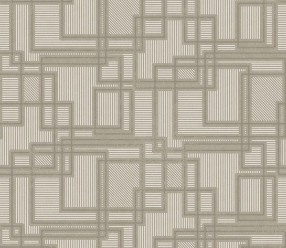 Немецкие обои Architector, коллекция Mondrian, артикул KTM1714