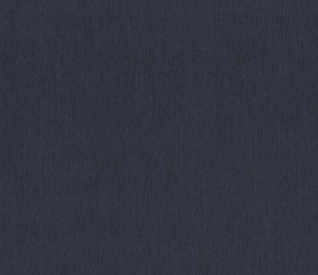 Обои Rasch Textil Pure Linen (89218) текстильные