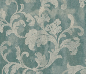 Обои Rasch Florentine 2 455359