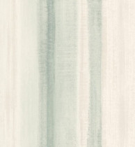 Обои Decoprint Arcadia AC-18534