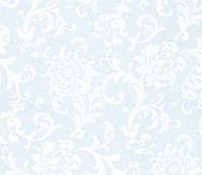 Обои Thibaut Fairfax (T3314)