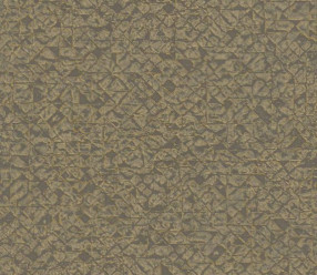 Обои Rasch Kalahari 704365