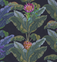 Панно Decoprint Breeze BRD24101
