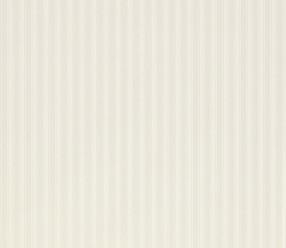 Обои Sanderson Caverley (DCAVTP109) флизелиновые