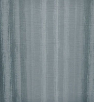 Обои Grandeco Clear Spirit (CSA-004-08-2) виниловые на флизе