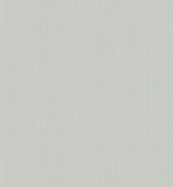 Обои Wallquest Textile Effects SL11928