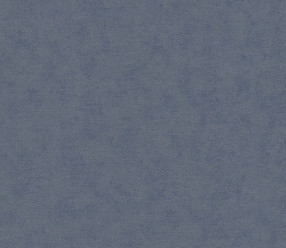 Обои Marburg Natural Vibes 32376
