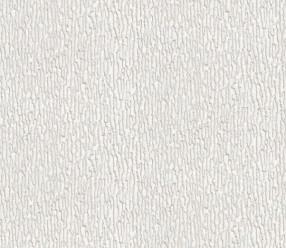 Обои Alessandro Allori Breeze RDT2205-1