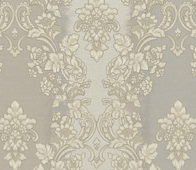 30318 Обои Marburg New Romantic