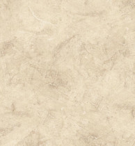 Обои Aura Creative Kitchens (KT15510)