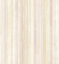 Обои Grandeco Painterly (py 4005) виниловые на флизе