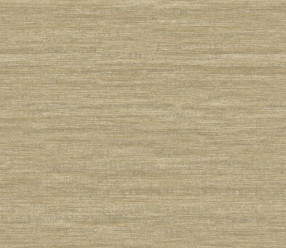 Обои Aura Metallic FX W78201