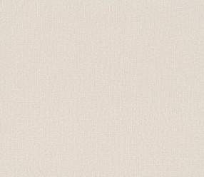 Обои MARBURG Loft Superior 34127