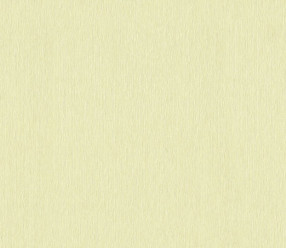 Обои Rasch Textil Pure Linen (87719) текстильные