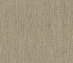 Обои RASCH Geometric Style 964608