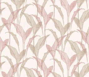 Обои Erismann Elle Decoration ER12117-05