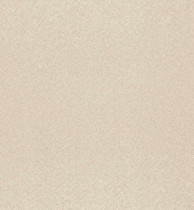 Обои Rasch Trend 975314