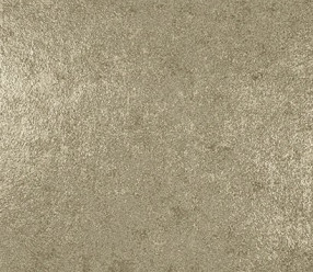 Обои Ugepa Galactik L72202