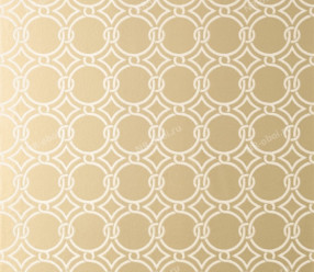 Обои Thibaut Geometric Resource 2 (T11010)