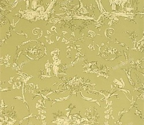 Обои Thibaut Toile Resource 2 (T9731)