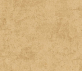 Обои Decoprint Tuscany TU-17506