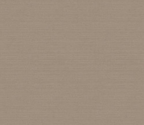 Немецкие обои Architector, коллекция Charlie, артикул SR00513