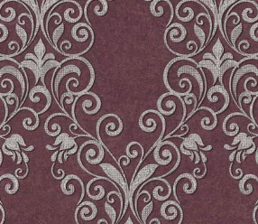Обои Erismann Keneo (1765-06) флизелиновые