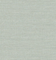 Обои Smith&Fellows Atom (EO00230) флизелиновые