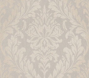 Обои Rasch Textil Mondaine 086354