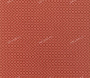 Обои Thibaut Toile Resource 2 (T9792)