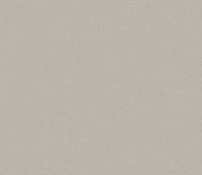 Обои Architector Sauvage KT10155