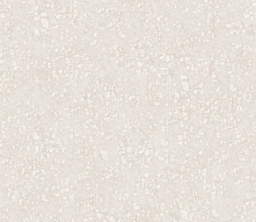 DU&KA арт. DK.27001-3