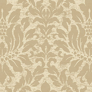 Обои Aura Stripes & Damasks (SD36142)