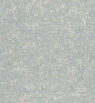 Обои Rasch Trend 974652