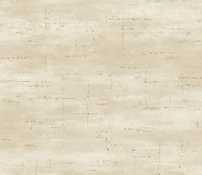 Обои Grandeco Perspectives PP1004