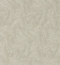 Обои Zoffany Phaedra 312597