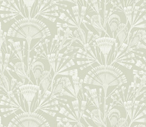 Обои Eijffinger Geonature (366011) флизелиновые