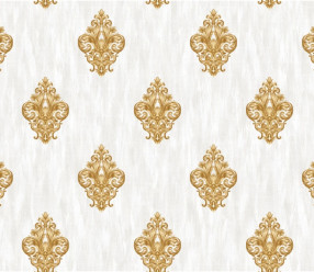 Обои Arte Decori Brilliance (5719-3)