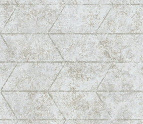 Обои Architector Malibu ML01439
