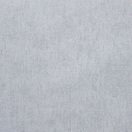Обои BN International Colourline (48454) виниловые на флизе