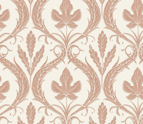 Обои York Damask Resource Library DM4923
