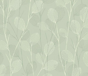 Обои KT Exclusive Eco Chic 2 EC50202
