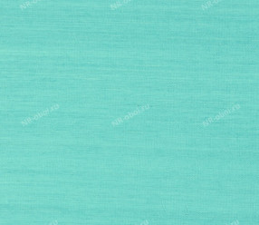 Обои Thibaut Grasscloth Resource 3 (T41182)